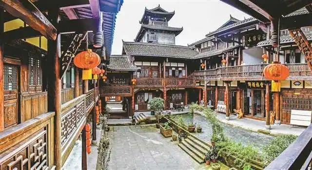 脑洞小老弟无实名认证